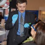 dr n. med. Jacek Organa
