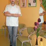 dr n. med. Jacek Organa